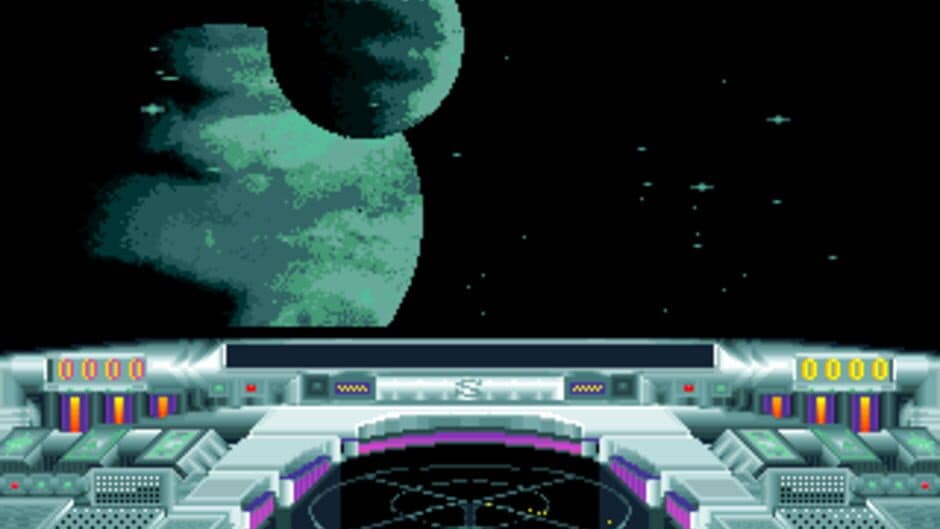 Xiphos screenshot 3
