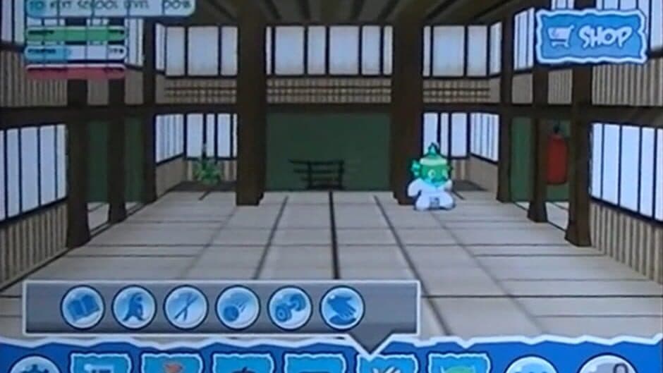 Monster School screenshot 3