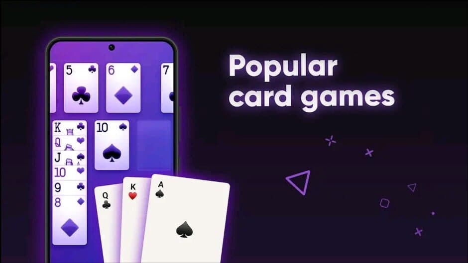 Offline Games screenshot 4