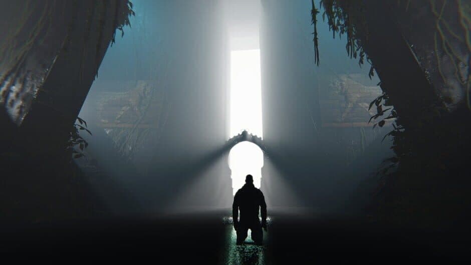 Tales of Ancients screenshot 2