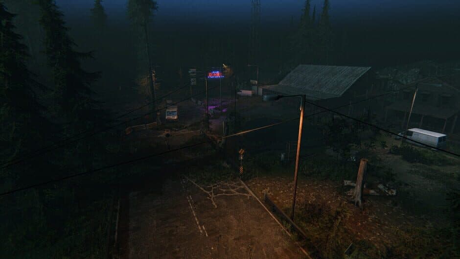 Tales of Ancients screenshot 5