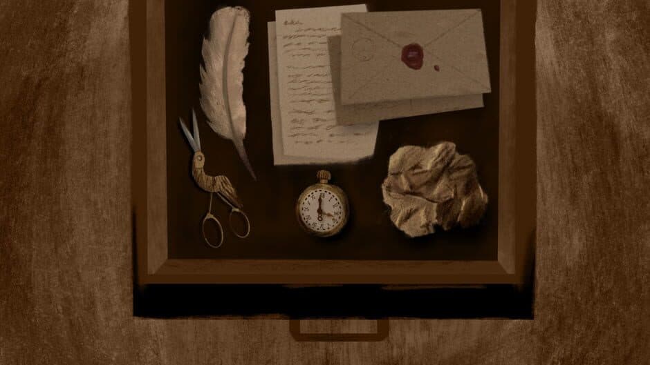 A Tale of Body Limbs screenshot 3