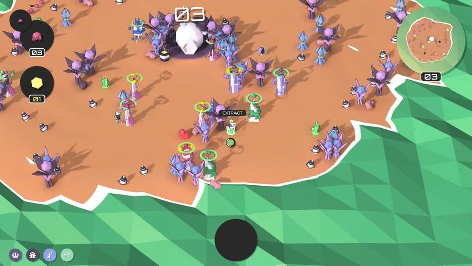 17.waves screenshot 3