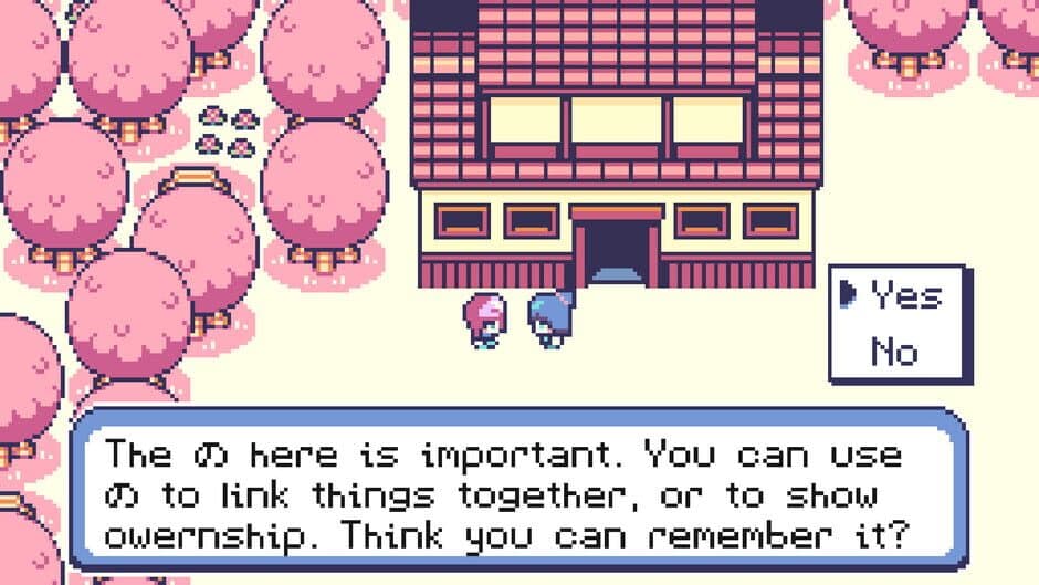Tinymon screenshot 2