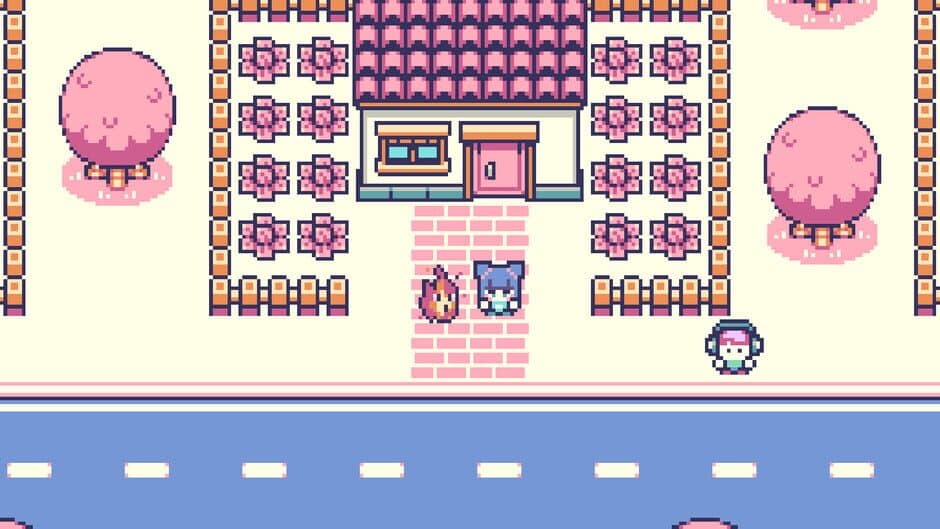 Tinymon screenshot 5