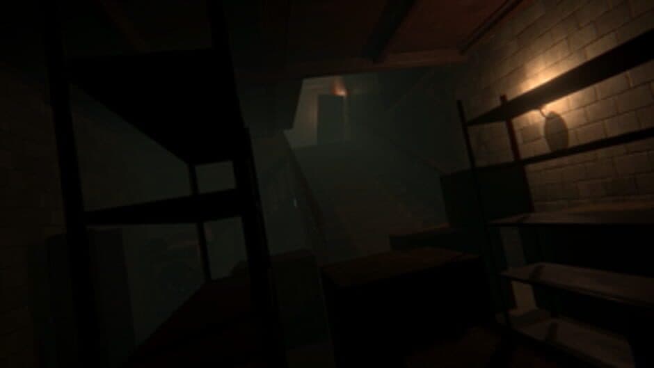 Amanda's Movie Night screenshot 3