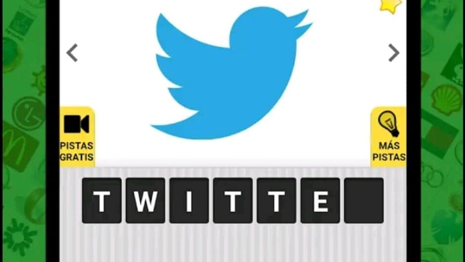 Logo Game Guess: Brand Quiz screenshot 6
