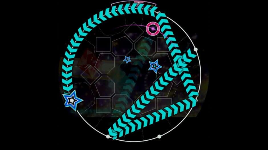 Maimai DX Festival screenshot 2