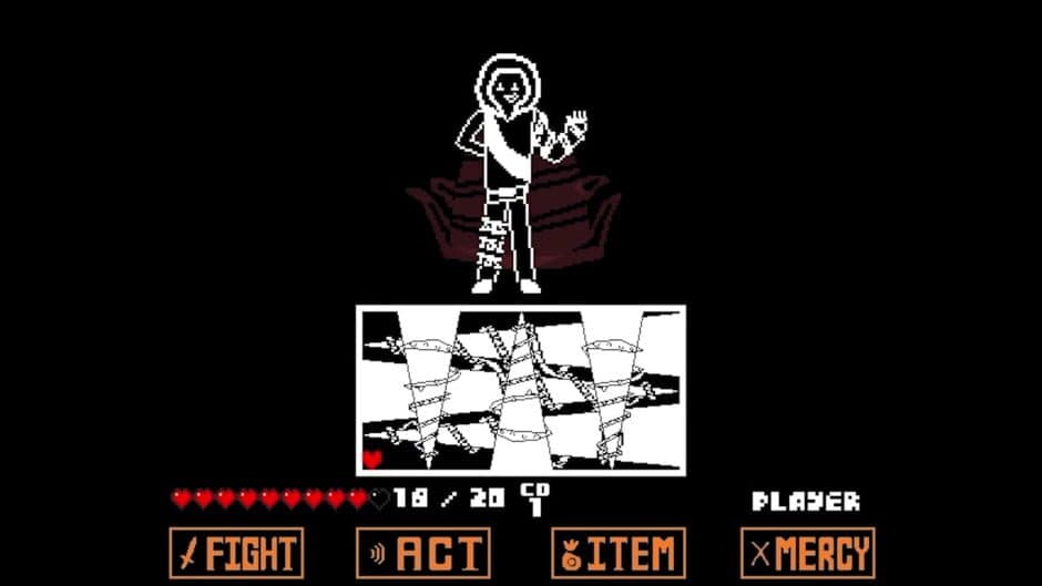 Triotale