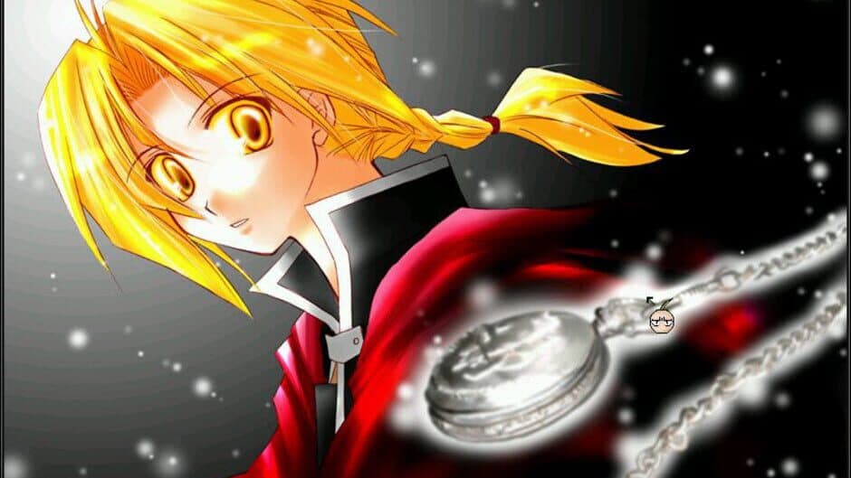 Phantomphobia: Yijie screenshot 4