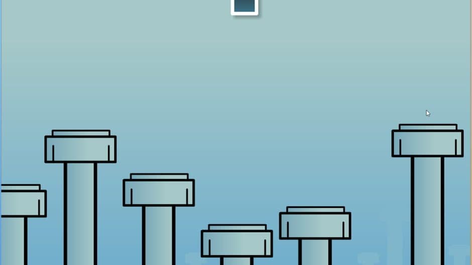Grid16 screenshot 2