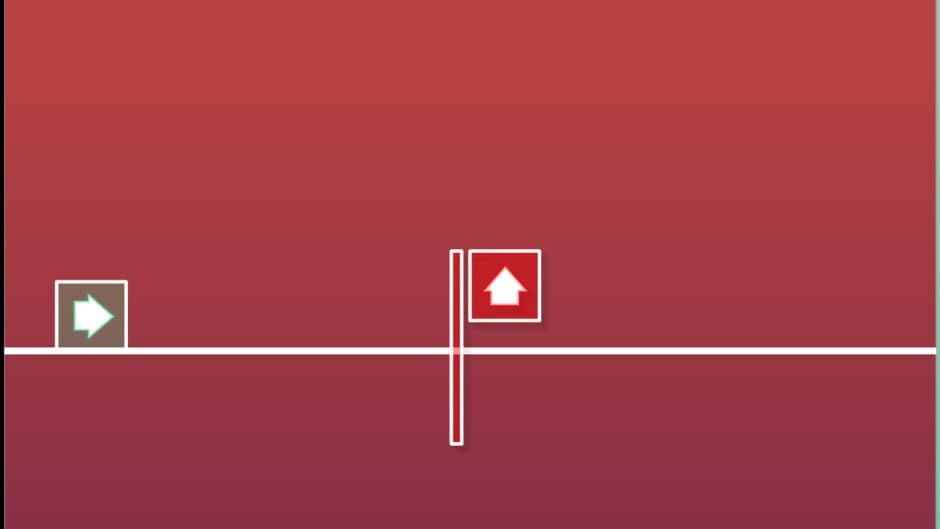 Grid16 screenshot 5
