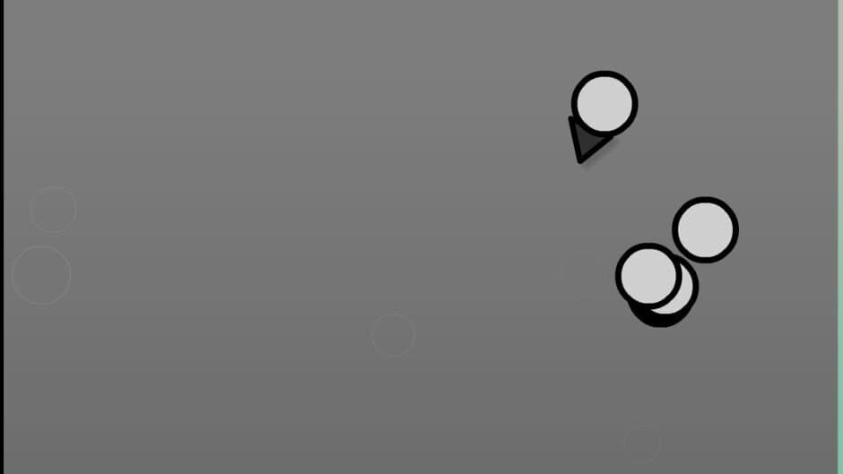 Grid16 screenshot 3