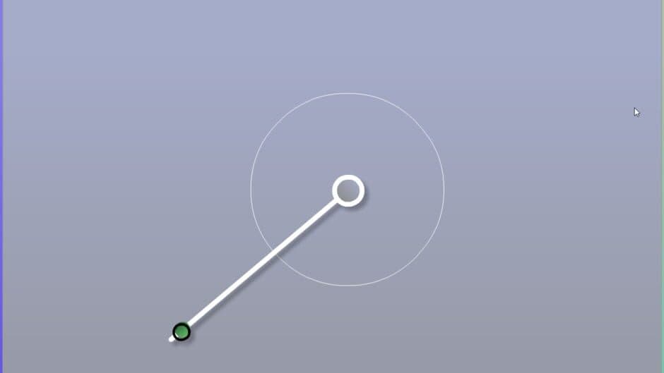Grid16 screenshot 6