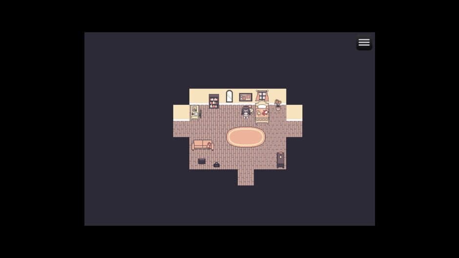 Good Morgan Eve screenshot 2