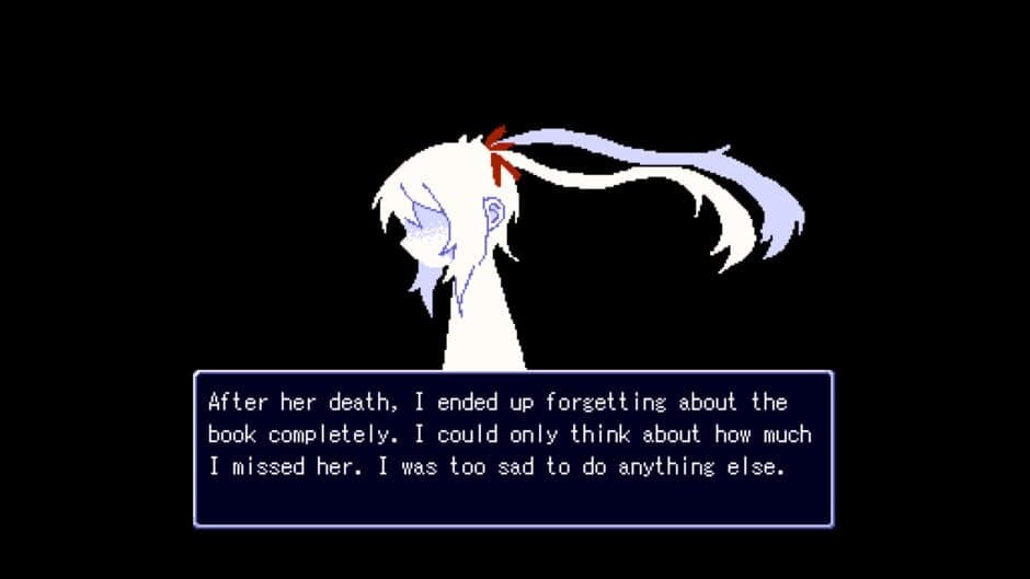 Apartment Dream screenshot 2