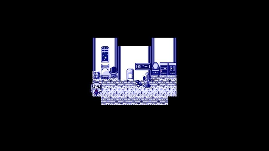 Apartment Dream