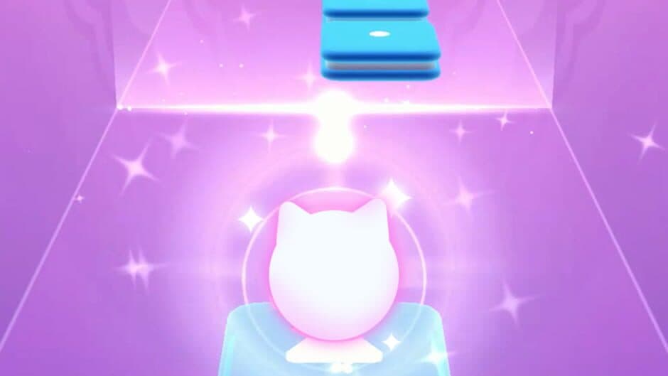 Dancing Cats screenshot 3