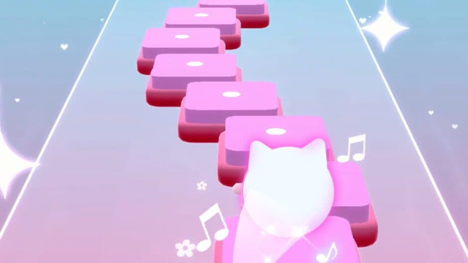 Dancing Cats screenshot 4