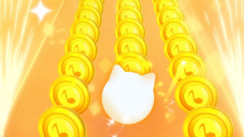 Dancing Cats screenshot 5