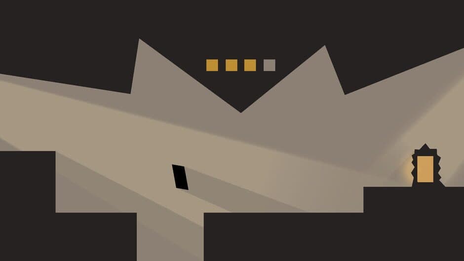 Loom Path screenshot 5
