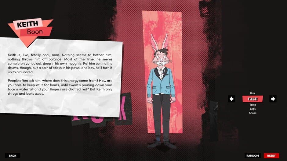 RockBeasts screenshot 6
