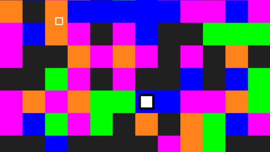 Tilecan