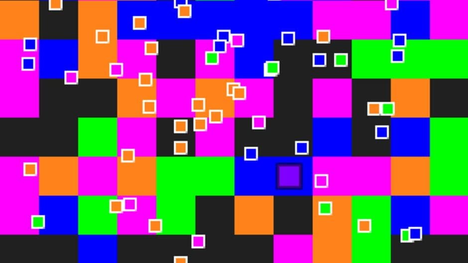 Tilecan screenshot 2