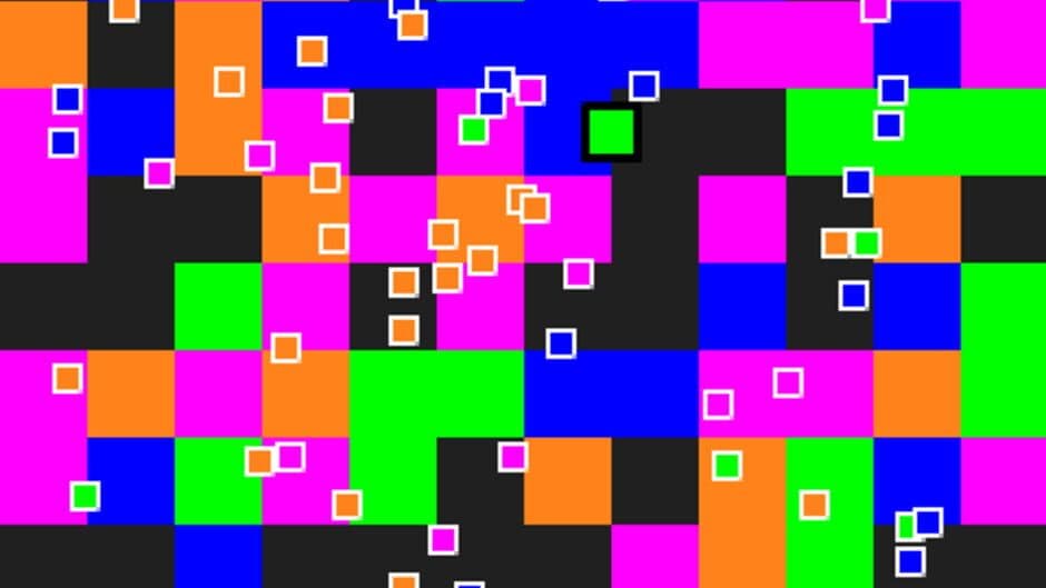 Tilecan screenshot 3