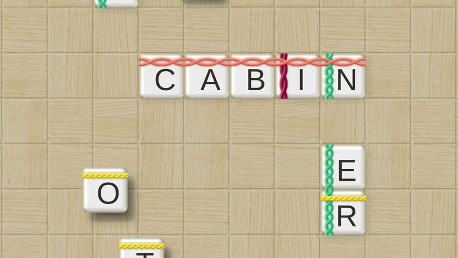 Catagrams
