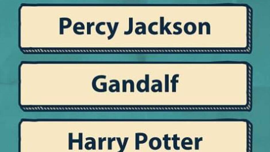 Snap Quiz Challenge screenshot 3