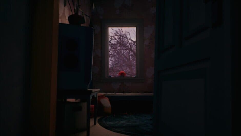 Hello Neigbour 3 screenshot 4