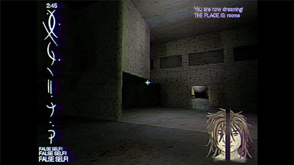 Mroi screenshot 2