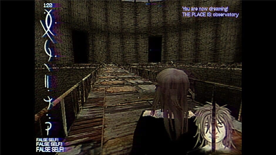 Mroi screenshot 3