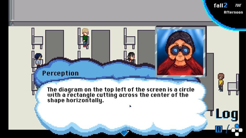 No Rest for the Weary screenshot 6