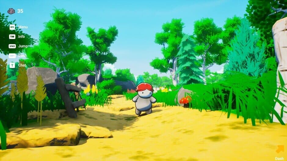 Crumps screenshot 3
