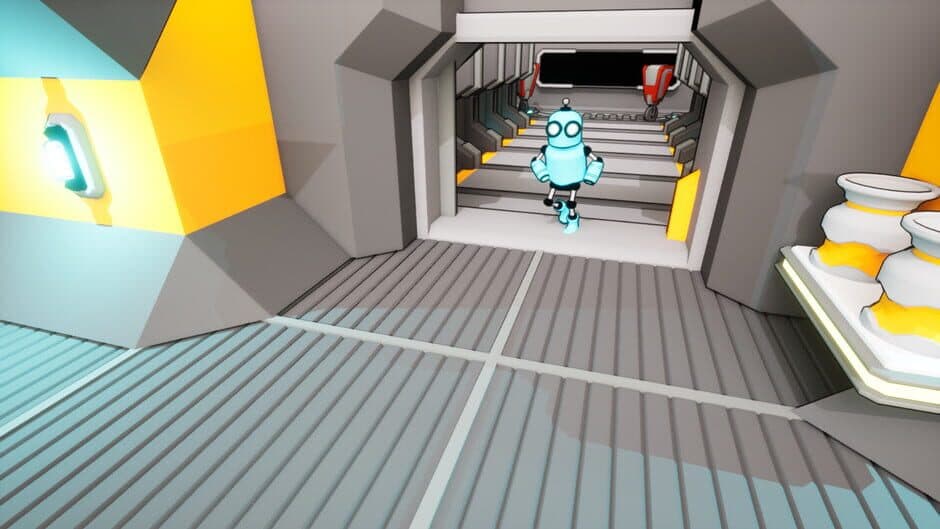 Astromattech screenshot 2