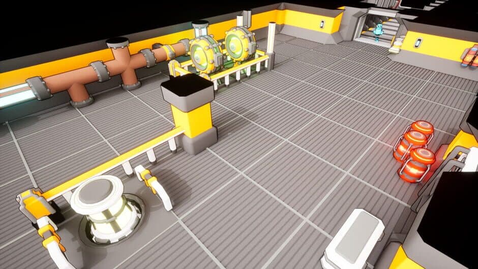 Astromattech screenshot 5