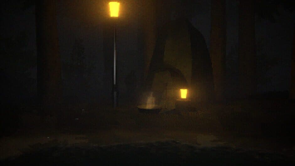 Nighthawk screenshot 4