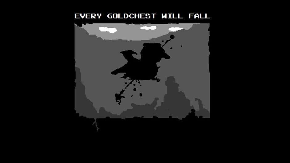 Cannonpistol screenshot 2