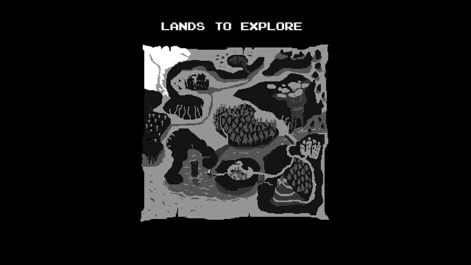 Cannonpistol screenshot 3