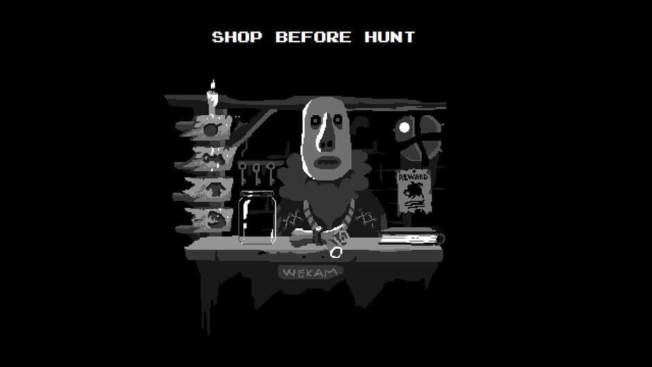 Cannonpistol screenshot 4