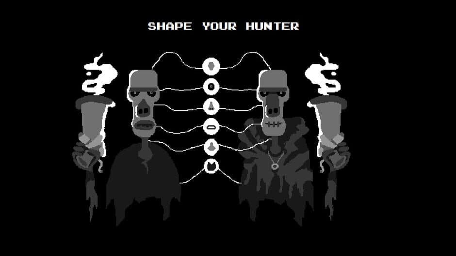 Cannonpistol screenshot 5