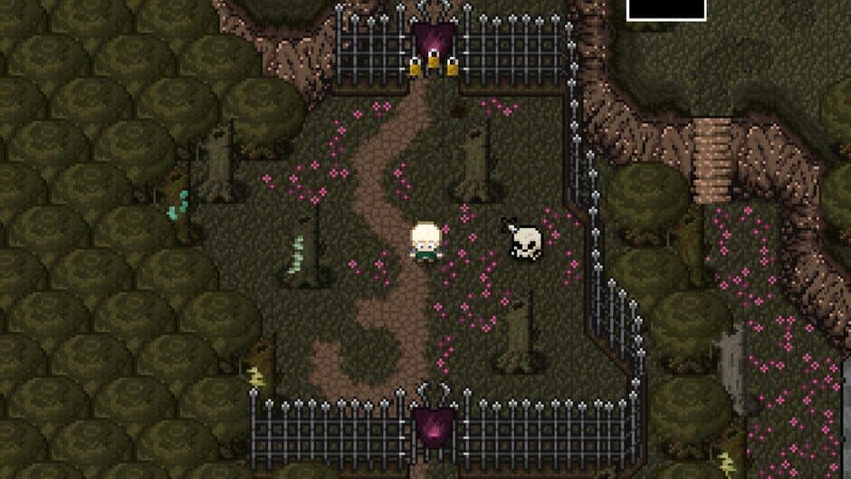 Snails Have Skeletons screenshot 2