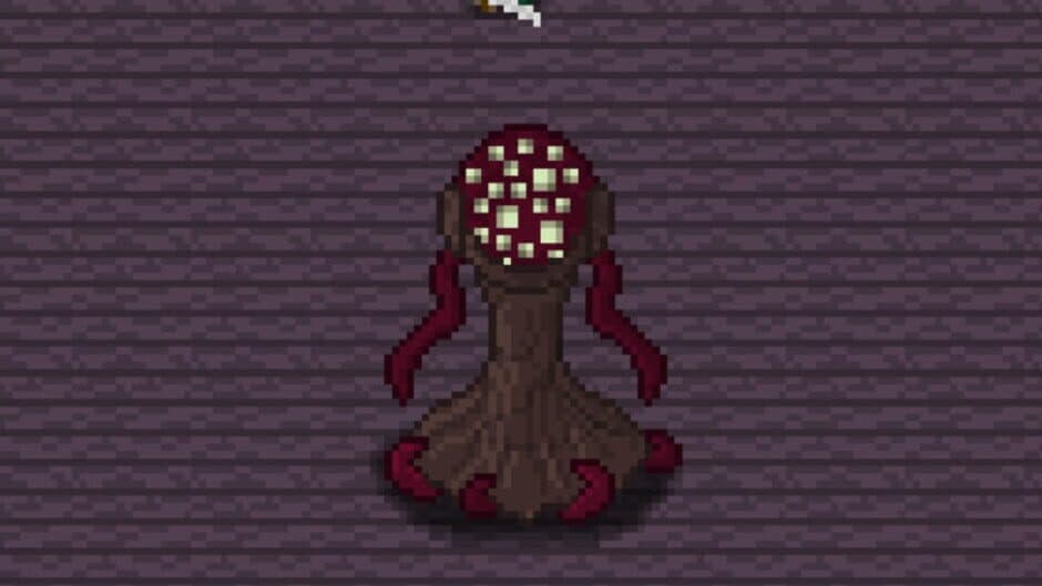 Snails Have Skeletons screenshot 3