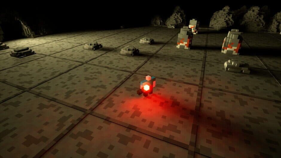 Perpession screenshot 6