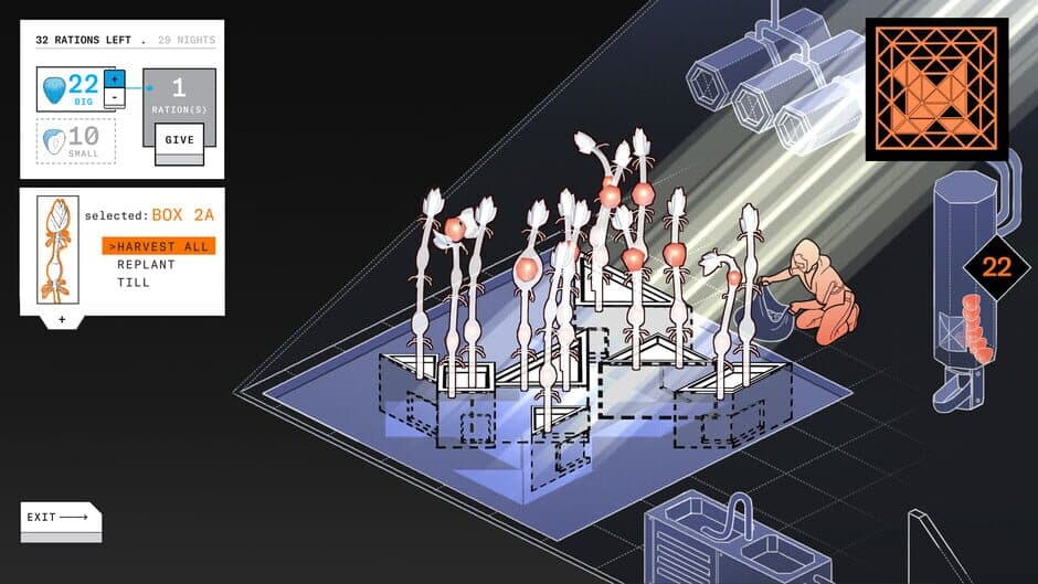 Kuu screenshot 4