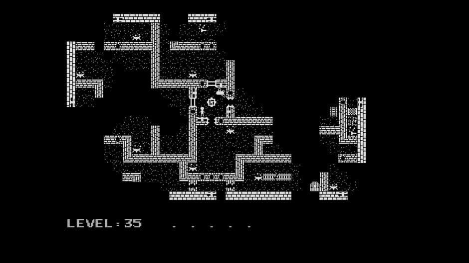 Tenebra 2