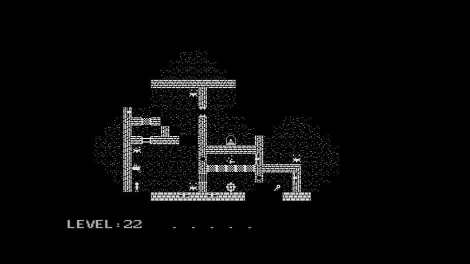 Tenebra 2 screenshot 3