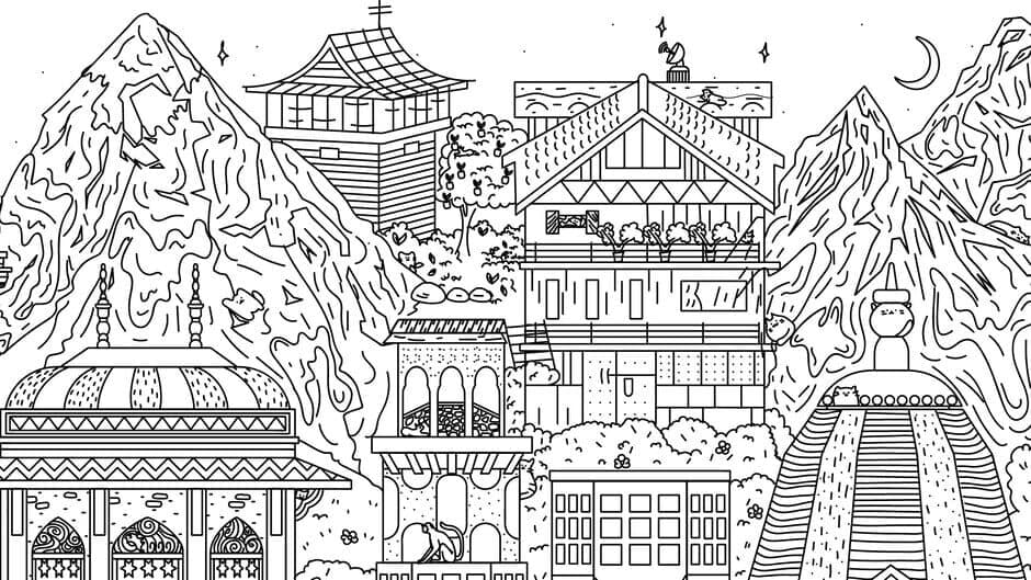 100 Cats India screenshot 5